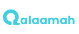 alaamahAI logo